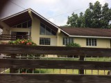 Norbrook, Kingston / St. Andrew, Jamaica - House for Sale